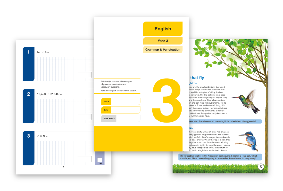 What are the Testbase Optional Tests? | Testbase